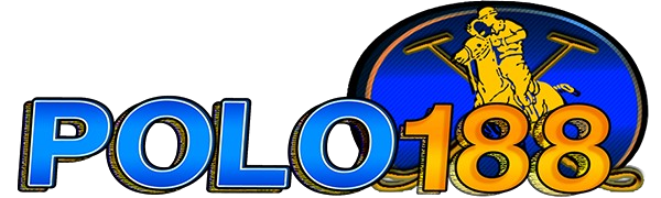 LOGO POLO188
